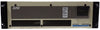 DCG-200E Optima ENI DCG-200EH-S0J DC Plasma Generator 20kW Slave Surplus