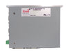 Elmo Motion G-BAS3/230FEHN-A3 Servo Drive Module New Surplus