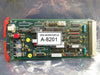 Opal 50317890000 SMC-Micro Board PCB Card AMAT Applied Materials SEMVision Used