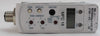Brooks GF125C Mass Flow Controller MFC GF125C-105820 GF125C-866133 Lot of 10