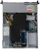 SuperMicro CSE-111 CGA Server SM-1U-2.4-8GB-SWRAID-240GB-SSD-2NIC New Surplus