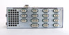 XP Power 102300 High Power Supply Module AMAT 0190-54514 Working