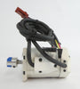 Panasonic MQMA012A5F AC Servo Motor Reseller Lot of 2 Working