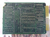 Semitool 16746 CPU PCB Interface Card Assembly Working Surplus