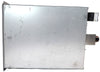 MDX Pinnacle 20kW AE Advanced Energy 3152411-235 DC Power Supply Untested As-Is
