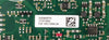 Comet Technologies 20085570 RF Match Control PCB Working Surplus