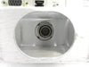 GHW-12Z Genesis ENI GHW12Z-13DF2NH-001 RF Generator AMAT 0190-25529 Tested As-Is