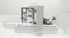 Eksigent Ekspert Micro LC 200 Chromatography System PAL AB Sciex Spare Surplus