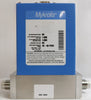Tylan 2900 Series FC-2902MEP5-T Mass Flow Controller MFC 5 SLPM N2 New