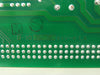 Ultratech Stepper 03-20-00933-03 Switching Power Supply Rev. A1 PCB Card 4700