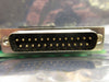 AMAT Applied Materials 30614310 E23 INT. Board PCB SEMVision cX Defect Used