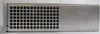 AB Sciex 5021198 HVPS Module PCB Card Mass Spectrometer LC/MS MDS Working