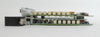 MKS Instruments AS01500-87-1 COCVD-Producer Interlock PCB Card AMAT 0190-51935