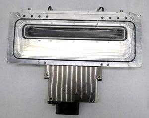 VAT 0430X-BH24-ADV5 300mm HV Transfer Valve with L-MOTION Refurbished