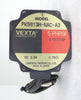 Oriental Motor PK596H-NACM-A4 PK5913H-NAC-A3 Stepping Motor VEXTA Lot 7 Working