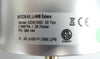 Inficon CDG100D Baratron Transducer CDG100D Reseller Lot of 14 Working Surplus