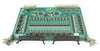 TEL Tokyo Electron 3880-200112-11 PCB Card TTLD10-12 F-DI_32 Working Surplus