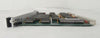 Bio-Rad Y5304300 DC Servo PCB Card HCTL.7 Quaestor Q5 Working Surplus