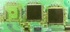 Yaskawa Electric JANCD-NIO30-1-E Robot Controller PCB F353760-1 Working Surplus