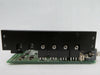 Hamamatsu C9047/48_CB_0306 Interface Processor Board PCB Nikon NSR-S205C Working