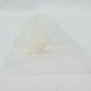 Novellus Systems 15-053394-01 150mm Wafer Finger Fork Unmarked Lot of 45 Working