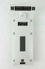 Inficon 20015203 Hand Held Vacuum Controller Pendant UL 2000 Loetselte Working