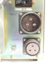 Kyoto Denkiki KDS-30350WFX Dual Output Power Supply Hitachi 3-A20515-*A Bent