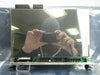 Cosel SGYD7002B-1 Power Supply PCB Card Nikon 4S001-162 NSR-S620D Used Working