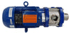 Goulds 136F2693 Aquavar IPC Controller and 5HP e-MH Booster Pump Set Xylem New