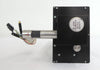 Semitool 240T0016-503 Equinox Wafer Lift Rotate 240T0016IOO-503 Refurbished