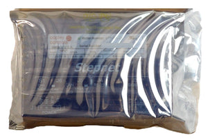 Copley Controls CC00-00985-000 Stepper Drive Servo STP-075-07 New Surplus