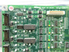 Nikon 4S008-049-D Relay Interface Board PCB alg-Z8277 NSR-S306C Used