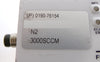 AMAT Applied Materials Mass Flow Controller MFC 0190-83641 Reseller Lot of 5