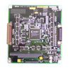 Nikon Precision 4S018-929 Motor Board PCB MTR-CTRL IPN 500142596 NSR Working