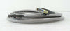 MIN-E-CON MEC50-13-1265 Probe Tip Head Cable Veeco Instruments 465-000-002 New