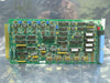 SVG Silicon Valley Group 858-8163-003 Processor PCB Card Rev. A 90S Used Working