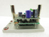 Nikon Precision VB-001 Wafer Loader Pre2 Detector PCB Assembly NSR-S204B Working