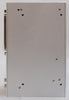 Han's Laser 03.40.4311 Universal Marking Labeling Controller EMCC3200 Working