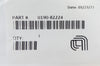 MKS Instruments GM51A004203CBM0020 Mass Flow Controller MFC 2000 SCCM Ar New