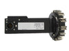 AMAT Applied Materials 0010-70264 Robot Driver HP END DRIVE Endura Working