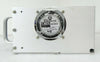 Varian Ion Implant Systems EF9485-1 Power Supply DF9940-001 Extrion Working