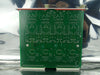 Ultratech Stepper 03-20-00933-02 Switching Power Supply PCB Card Titan 4700 Used