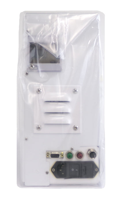 AMAT Applied Materials 0010-88596 Water Delivery System Copper OEM Refurbished