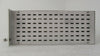 Varian 04073001 Accel/Decel Power Supply MDL-2/10 Rev. V Working Surplus