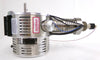 AB Sciex 027463 Ion Source Turbo V QTRAP LC/MS Spectrometer Refurbished