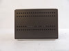 MOXA 1201003161015 16-Port Industrial Ethernet Switch EDS-316 New Surplus