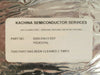 AMAT Applied Materials 0020-24913 BST 101 Coverage SST 8" Pedestal Refurbished