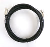 AMAT Applied Materials 0150-00427 LF RF Cable 13 Foot 4M Working Surplus