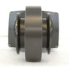 VAT 61534-KHGH-BHI1 Butterfly Valve with Sealing Function Spare Surplus