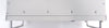 Nova Measuring Instruments 391-41000-11 Control Unit NovaScan 3090Next Working